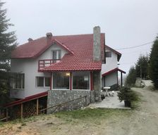 Romania  Ranca vacation rental compare prices direct by owner 14667176