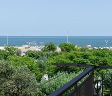 Italy  Chioggia vacation rental compare prices direct by owner 8847921