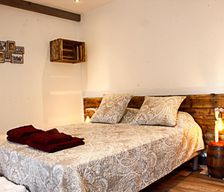 France Centre Onzain vacation rental compare prices direct by owner 7203411