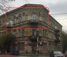 Georgia Tbilisi Region Tbilisi vacation rental compare prices direct by owner 29539317