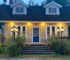 Canada Quebec Wakefield vacation rental compare prices direct by owner 19228343