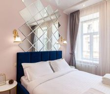 Ukraine  Lviv vacation rental compare prices direct by owner 7777259