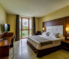 Spain Murcia Lorca vacation rental compare prices direct by owner 13514663
