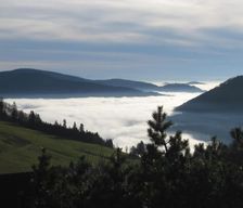 Germany Baden-Württemberg Todtnau vacation rental compare prices direct by owner 9441391