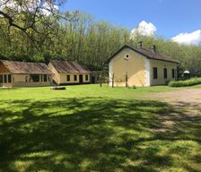 Hungary  Terecseny vacation rental compare prices direct by owner 13668343