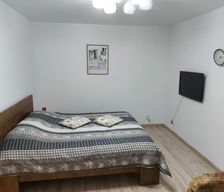 Romania Hunedoara Hunedoara vacation rental compare prices direct by owner 14294711