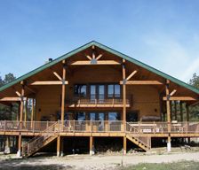 United States Colorado Pagosa Springs vacation rental compare prices direct by owner 15133184