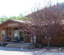 United States South Dakota Hot Springs vacation rental compare prices direct by owner 12855992