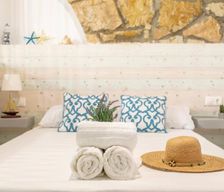 Spain  El Campello vacation rental compare prices direct by owner 6307911