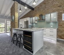 Australia NSW Nelson Bay vacation rental compare prices direct by owner 13107102