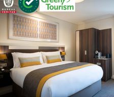 Ireland Dublin County Dublin vacation rental compare prices direct by owner 14504444