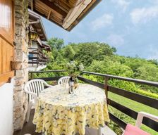 Italy Veneto San Zeno di Montagna vacation rental compare prices direct by owner 5144214