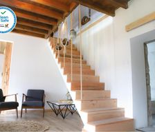 Portugal São Miguel Sete Cidades vacation rental compare prices direct by owner 4907041