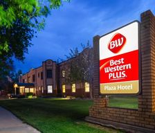 United States  Thermopolis vacation rental compare prices direct by owner 12665790