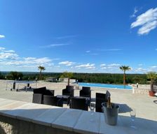 France Dordogne Saint-Nexans vacation rental compare prices direct by owner 4609901