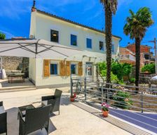 Croatia Kvarner Bucht Crikvenica vacation rental compare prices direct by owner 27490275
