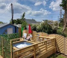 Ireland  Donegal vacation rental compare prices direct by owner 14226890