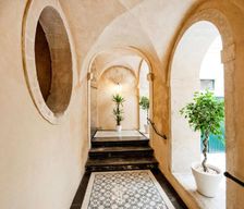 Italy Sicily Modica vacation rental compare prices direct by owner 29913823