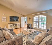 United States Arkansas Holiday Island vacation rental compare prices direct by owner 19498272