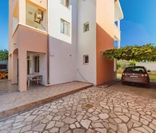 Montenegro Ulcinj County Ulcinj vacation rental compare prices direct by owner 6509743