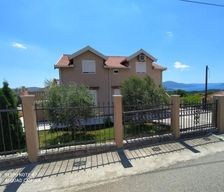 Montenegro  Kavač vacation rental compare prices direct by owner 15198241