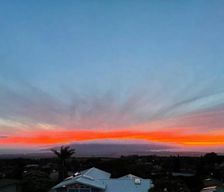United States Hawaii Kula vacation rental compare prices direct by owner 24306
