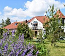 Poland Masovia Goławin vacation rental compare prices direct by owner 16712235