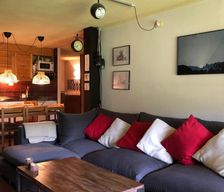 Spain Galicia Cerler vacation rental compare prices direct by owner 14296596