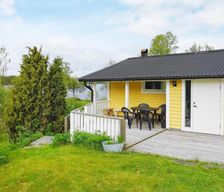 Sweden Västra Götaland HOLSLJUNGA vacation rental compare prices direct by owner 5318679