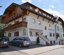 Italy Tuscany Brunico vacation rental compare prices direct by owner 16245873
