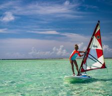 Bonaire Sint Eustatius and Saba Bonaire Kralendijk vacation rental compare prices direct by owner 4889791