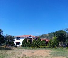 Colombia  Barichara vacation rental compare prices direct by owner 12815777