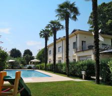 Italy Lombardy Luino vacation rental compare prices direct by owner 3950168
