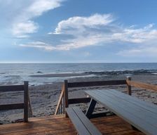 Canada Quebec Matane vacation rental compare prices direct by owner 15091005