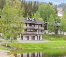 Finland Northern Savonia Nilsiä vacation rental compare prices direct by owner 3879481