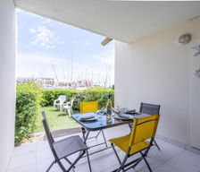France Provence-alpes-côte D'azur Cogolin vacation rental compare prices direct by owner 4427479