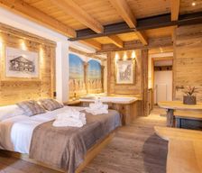 Italy Veneto Vodo Cadore vacation rental compare prices direct by owner 6641654