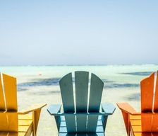 Bonaire Sint Eustatius and Saba Bonaire Kralendijk vacation rental compare prices direct by owner 29809061