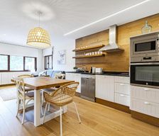 Spain  Bronchales vacation rental compare prices direct by owner 13024481