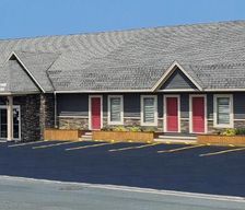 Canada Newfoundland and Labrador Topsail vacation rental compare prices direct by owner 12794002
