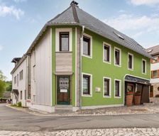 Germany Thuringia Stützerbach vacation rental compare prices direct by owner 29901565