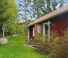 Sweden  ÅSARP vacation rental compare prices direct by owner 4804909