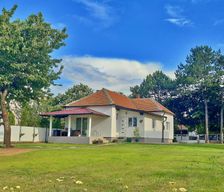 Serbia  Kostol vacation rental compare prices direct by owner 14198667