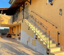 Italy  Ascoli Piceno vacation rental compare prices direct by owner 14854392