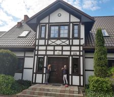 Poland Pomerania Karwieńskie Błoto Drugie vacation rental compare prices direct by owner 29147712