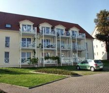 Germany Mecklenburg-West Pomerania Kirchdorf vacation rental compare prices direct by owner 10343977