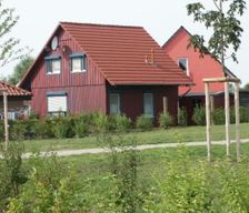 Germany Mecklenburg-West Pomerania Kaltenhof vacation rental compare prices direct by owner 9492956