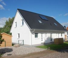 Germany Mecklenburg-West Pomerania Kaltenhof vacation rental compare prices direct by owner 9502478