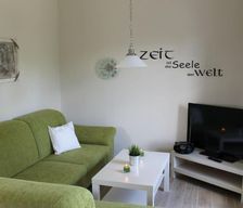 Germany Mecklenburg-West Pomerania Kaltenhof vacation rental compare prices direct by owner 9507013