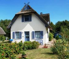 Germany Mecklenburg-West Pomerania Schwarzer Busch vacation rental compare prices direct by owner 9506414